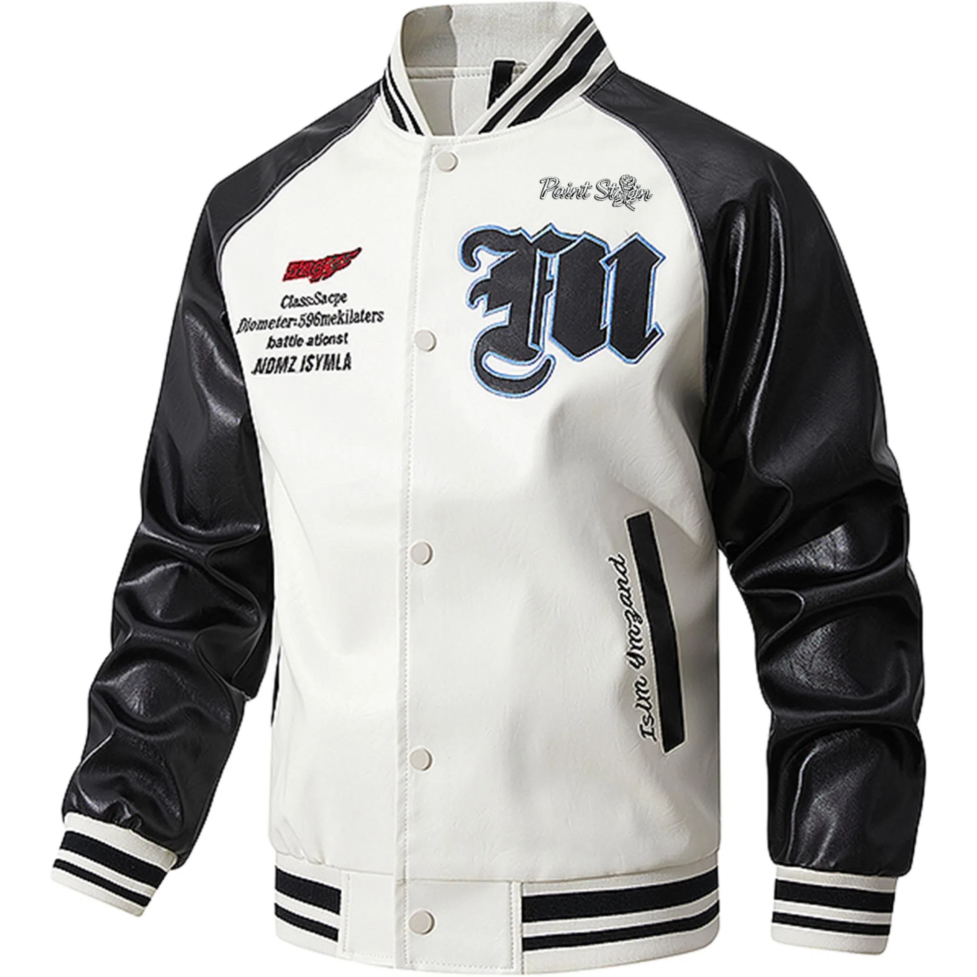 PAINT STAIN cleanfit