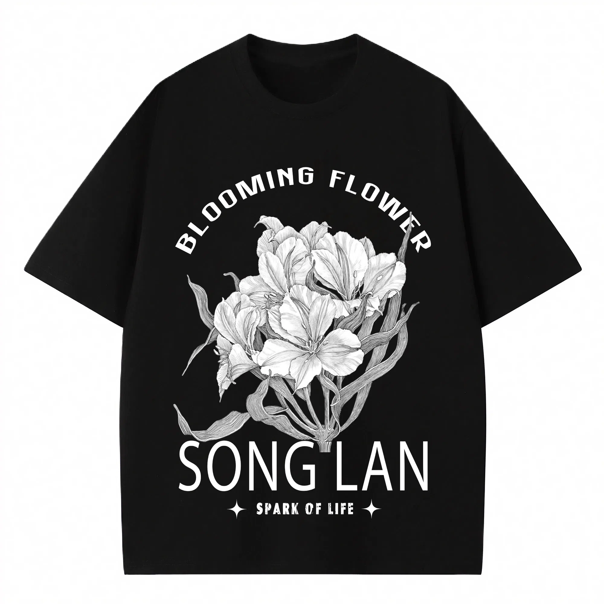 songlan T