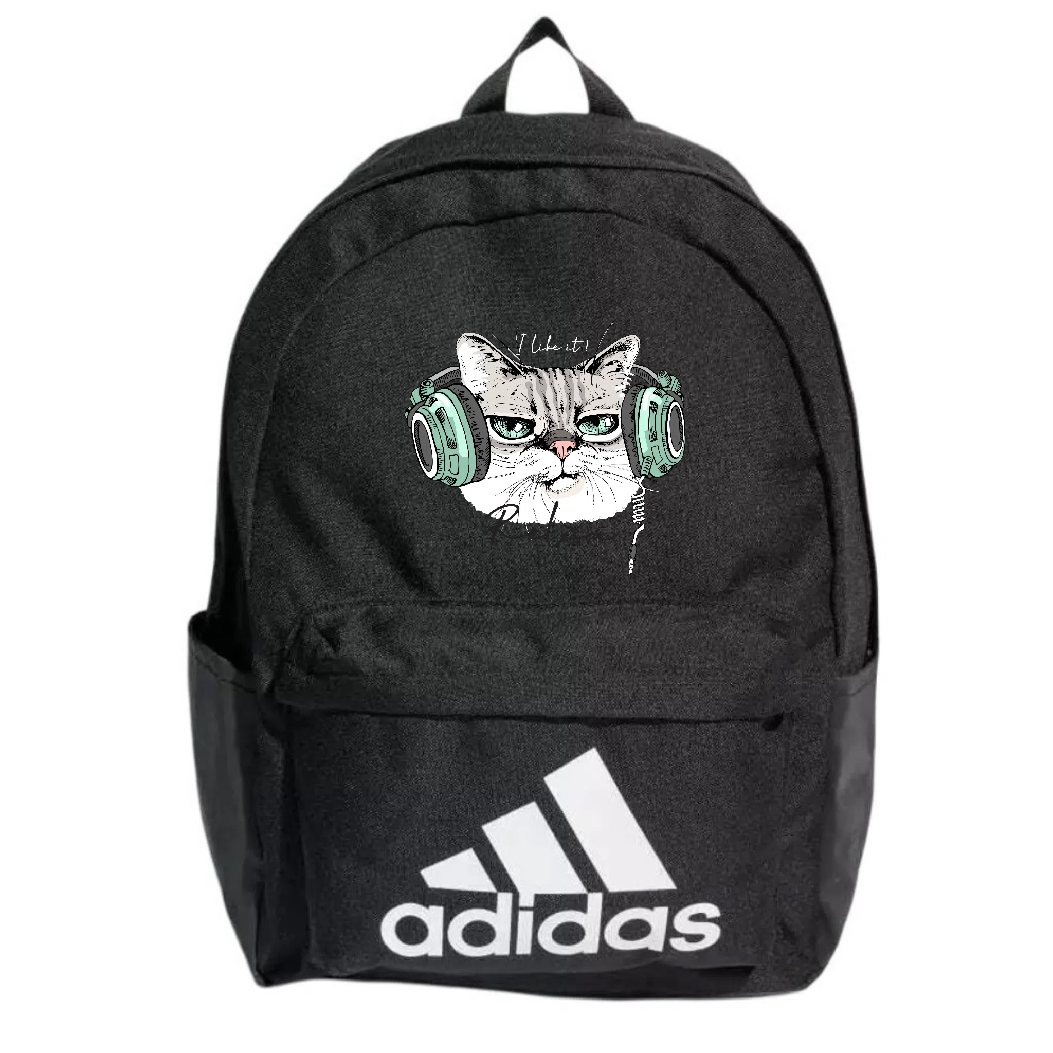 adidas Clsc Bos Bp