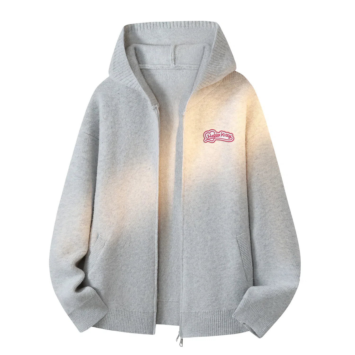 Sanrio x Hello Kitty SS25