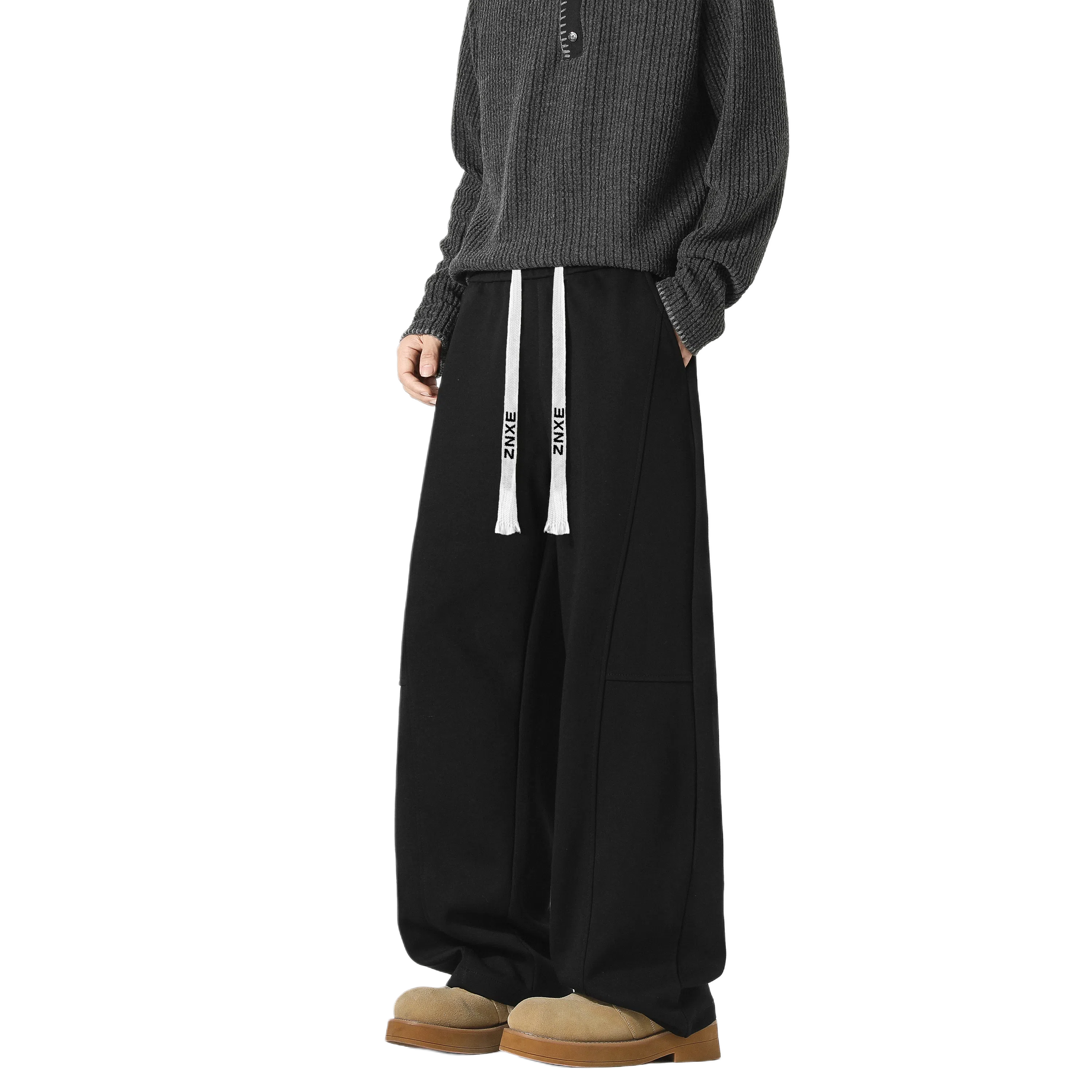 ZNXE oversize