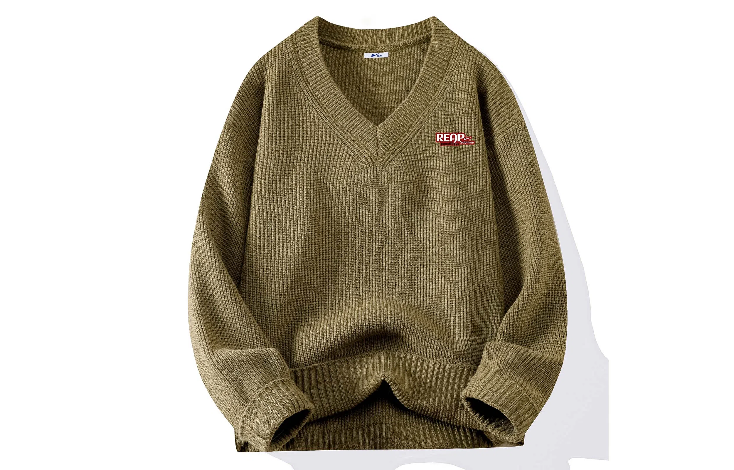 Warrior DIYVcleanfit