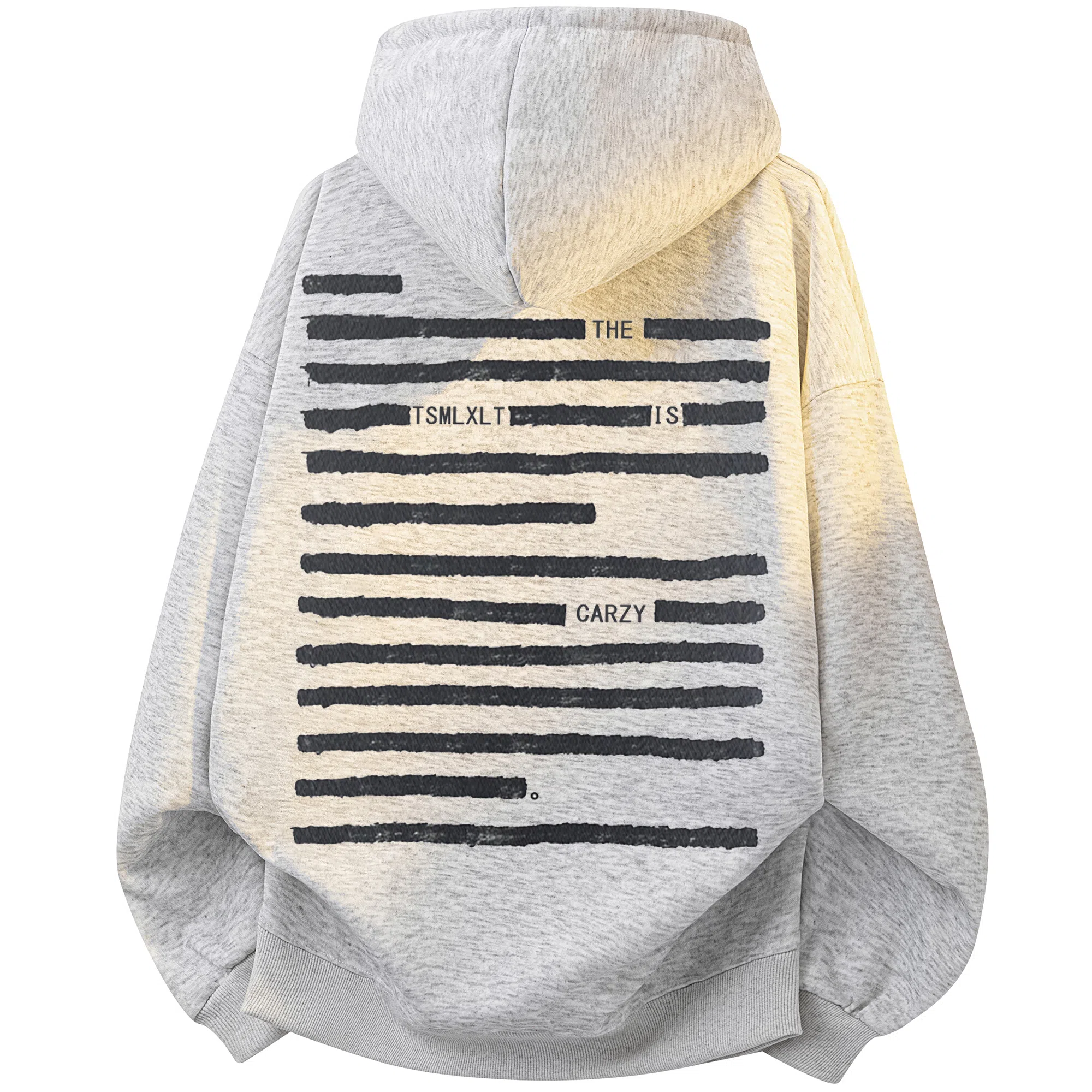 TSMLXLT CleanfitLogo