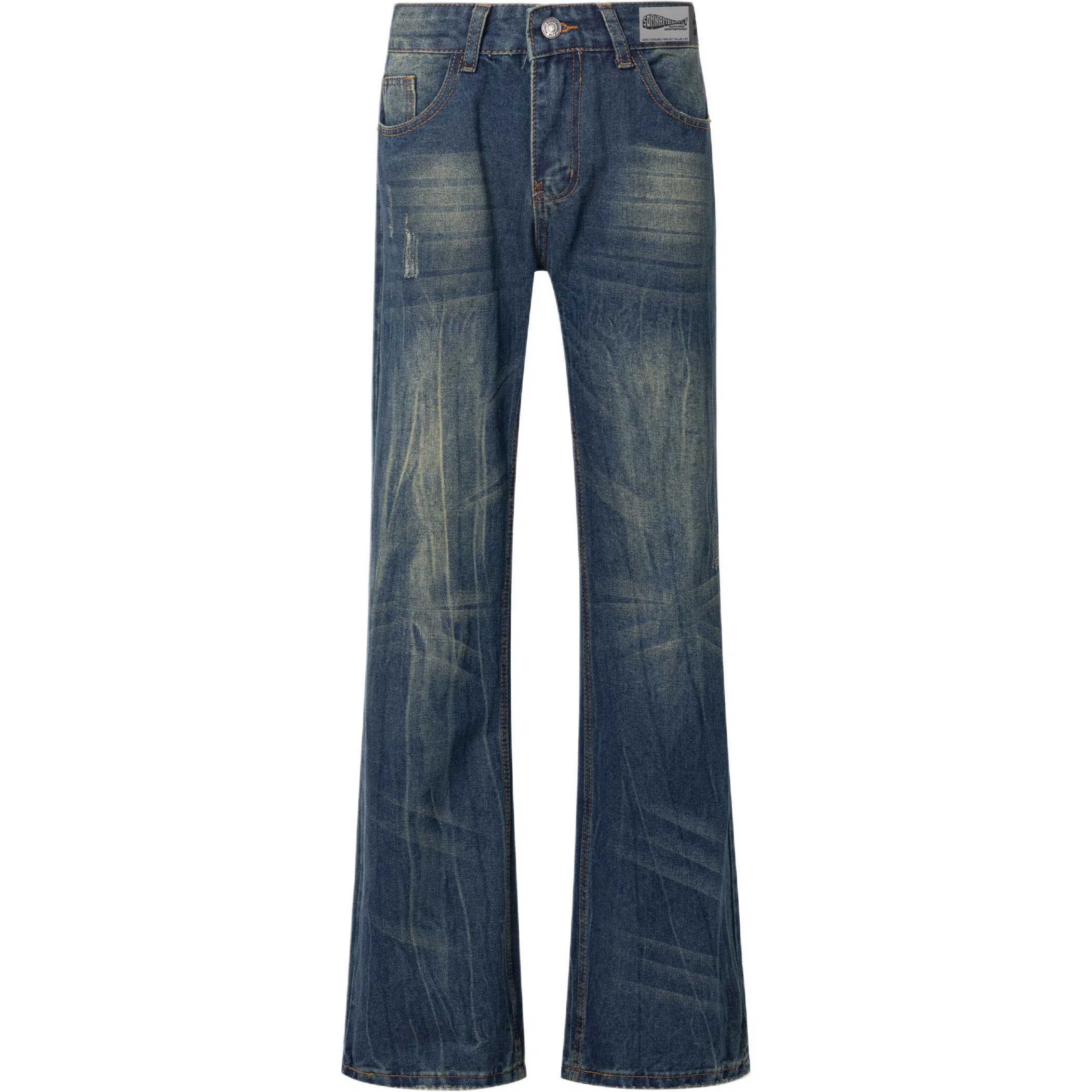 INS vintagecleanfitvibe