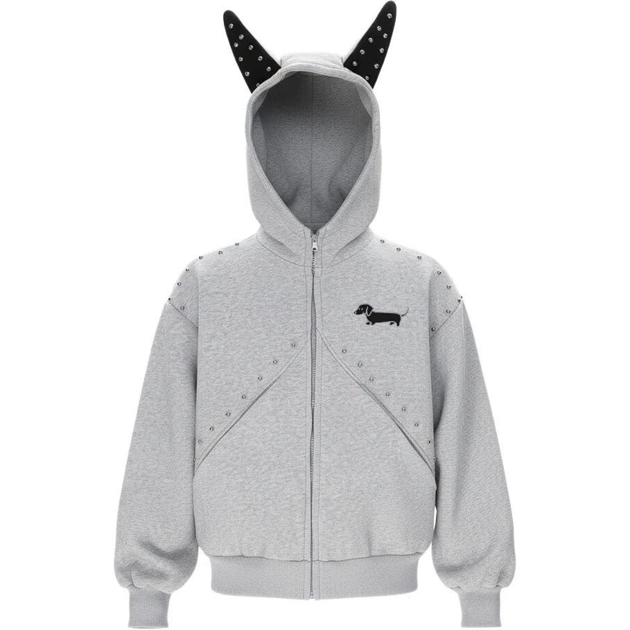 7 SEVFUN boxycleanfit