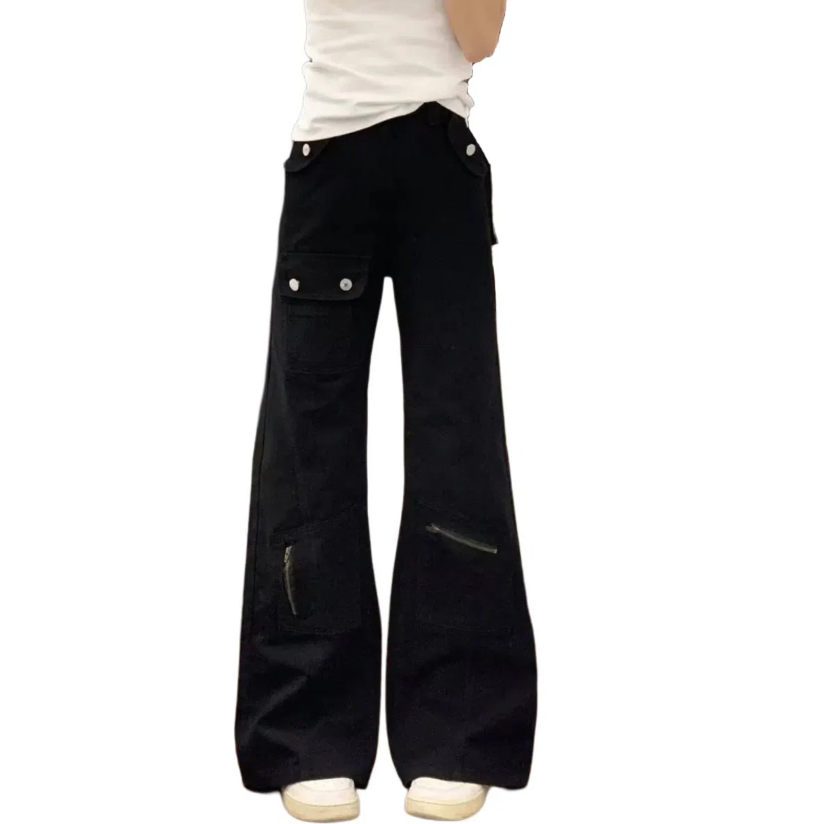 struggle vintage95 vibe