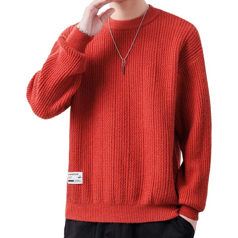 struggle vintage95