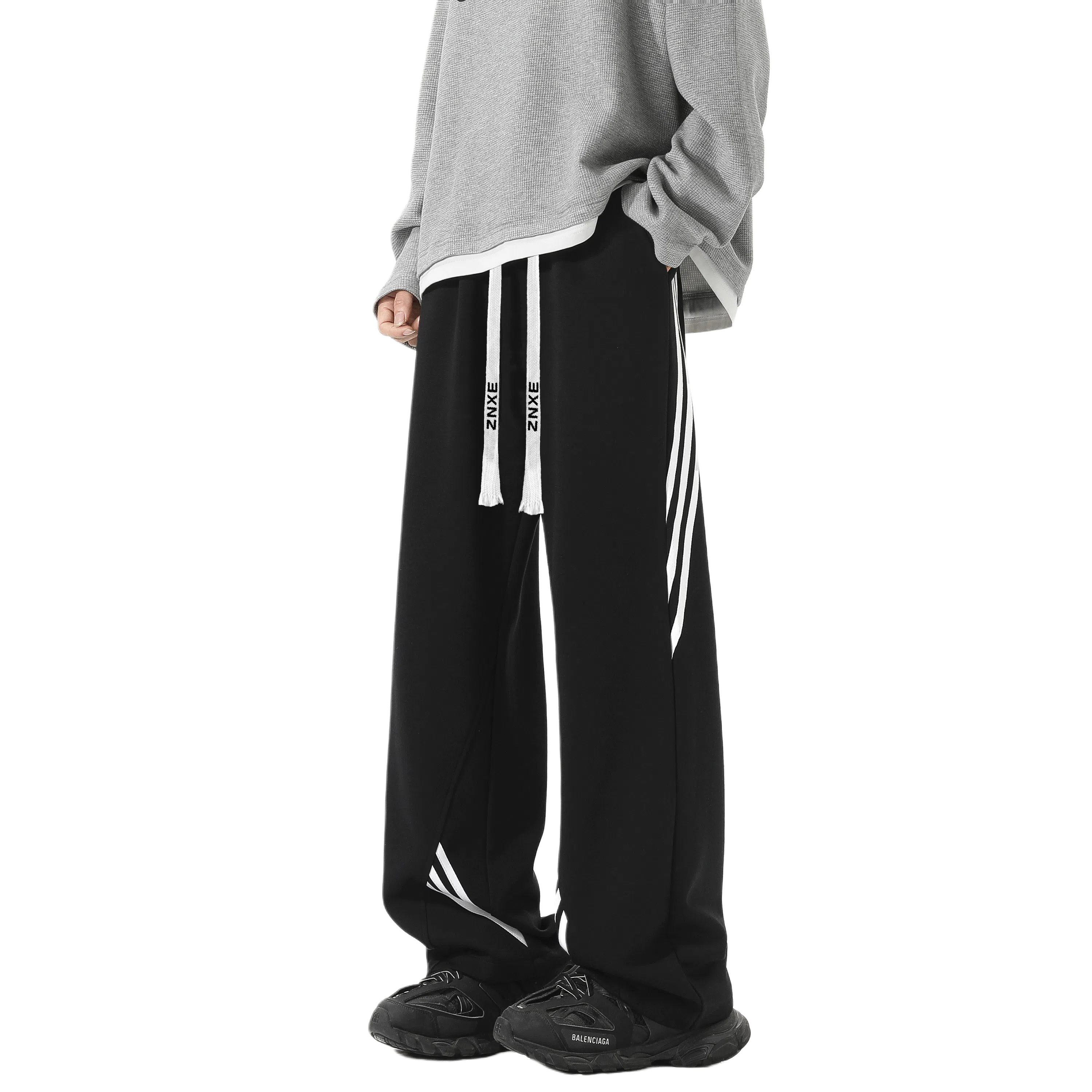 ZNXE