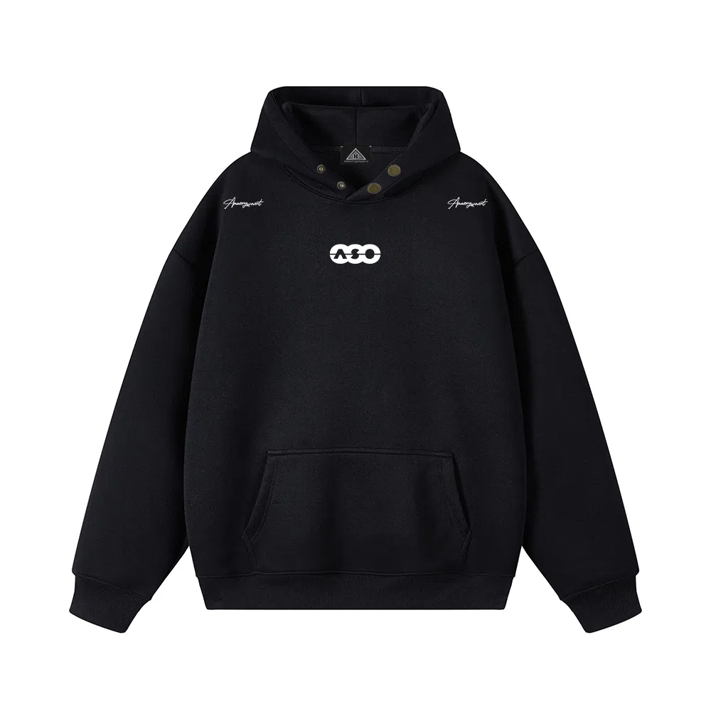 masongarments logo