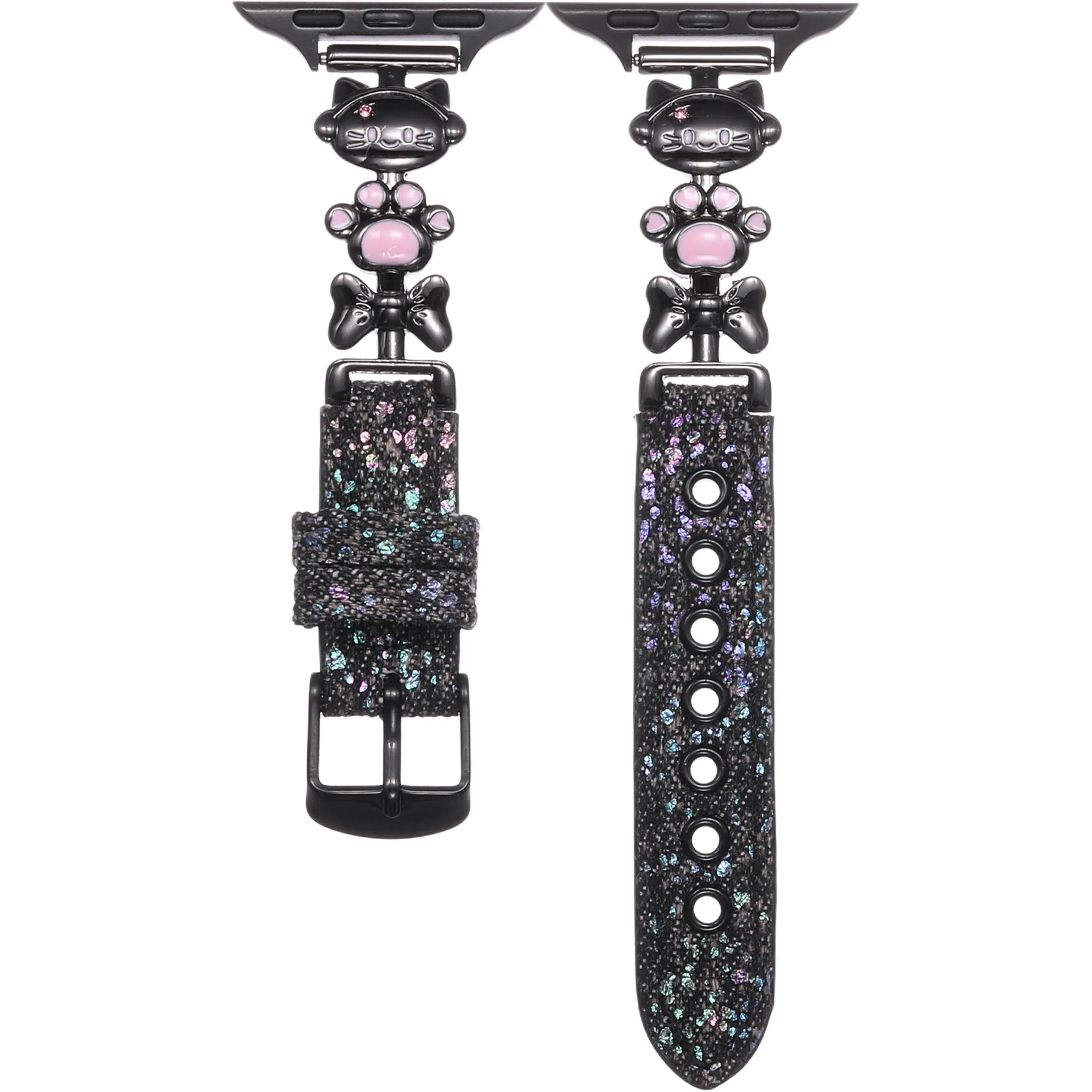 iwatchS11S10S9S8S7SEUltra2