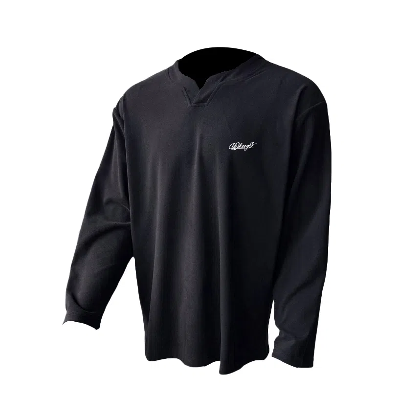 WKOOG cleanfit300gVT