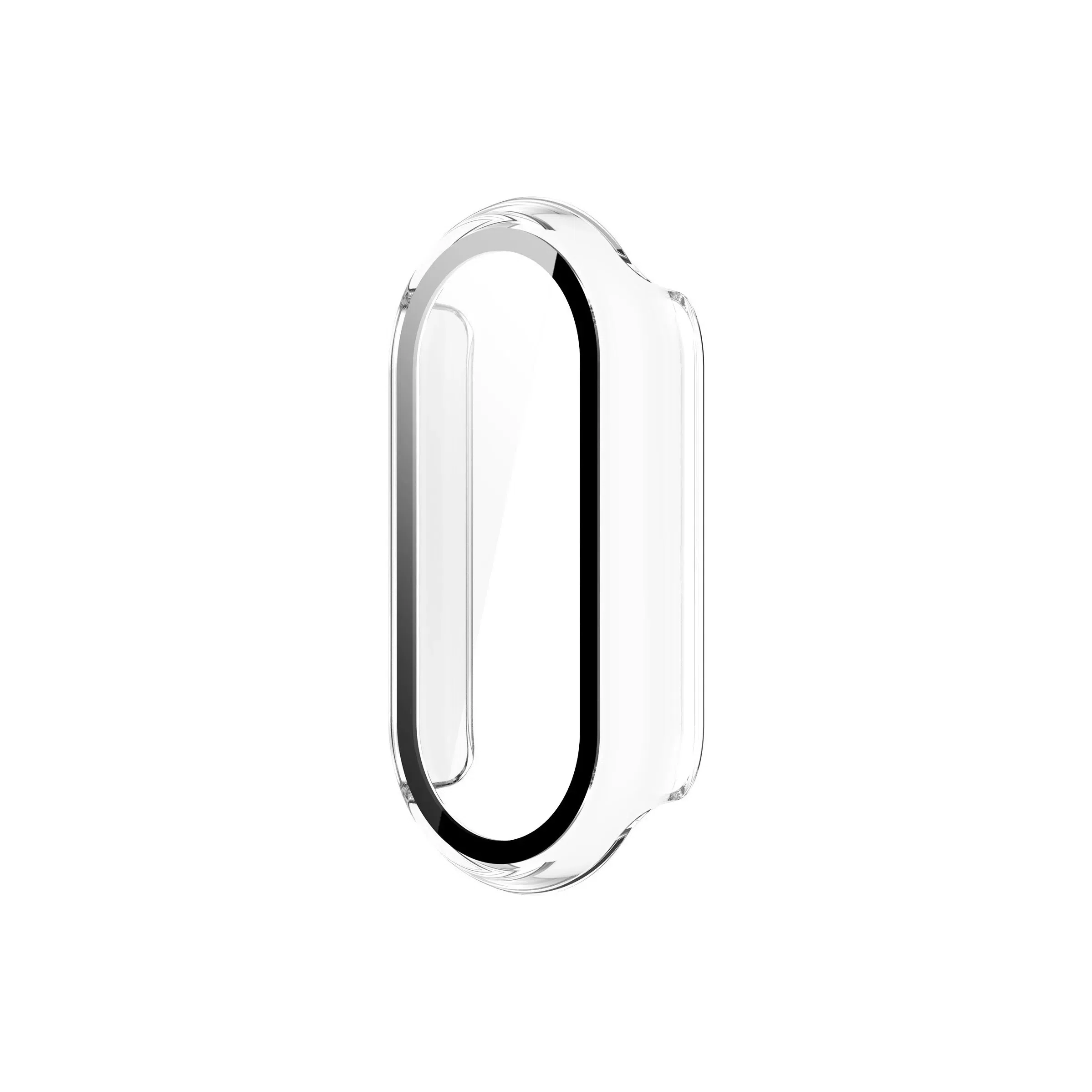 Biocirca PC 1098NFC