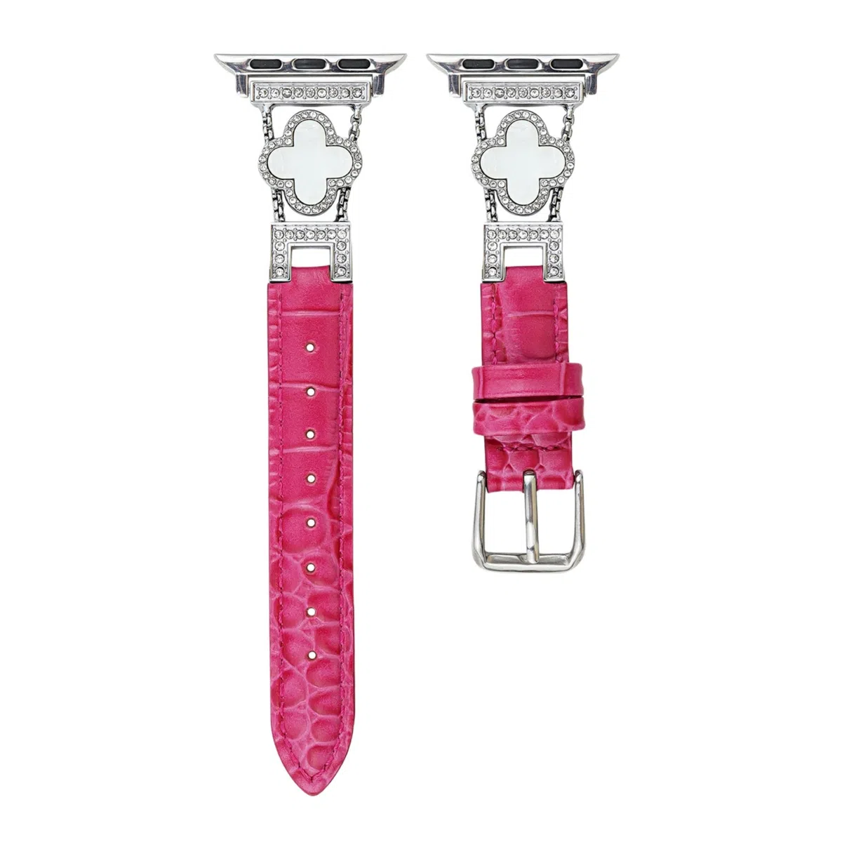 Dresself UltraSEiWatchs1011987