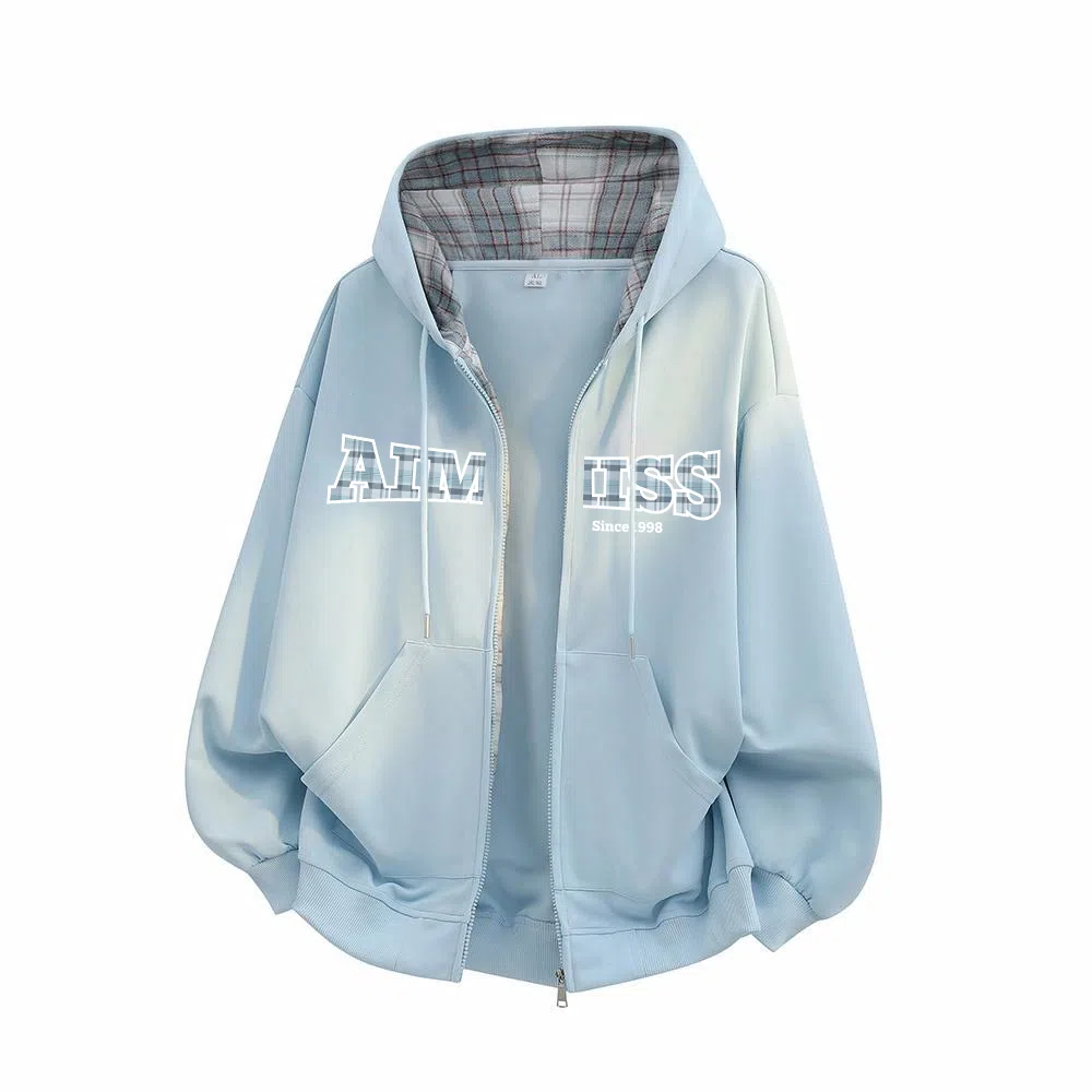 AIMISS Logo