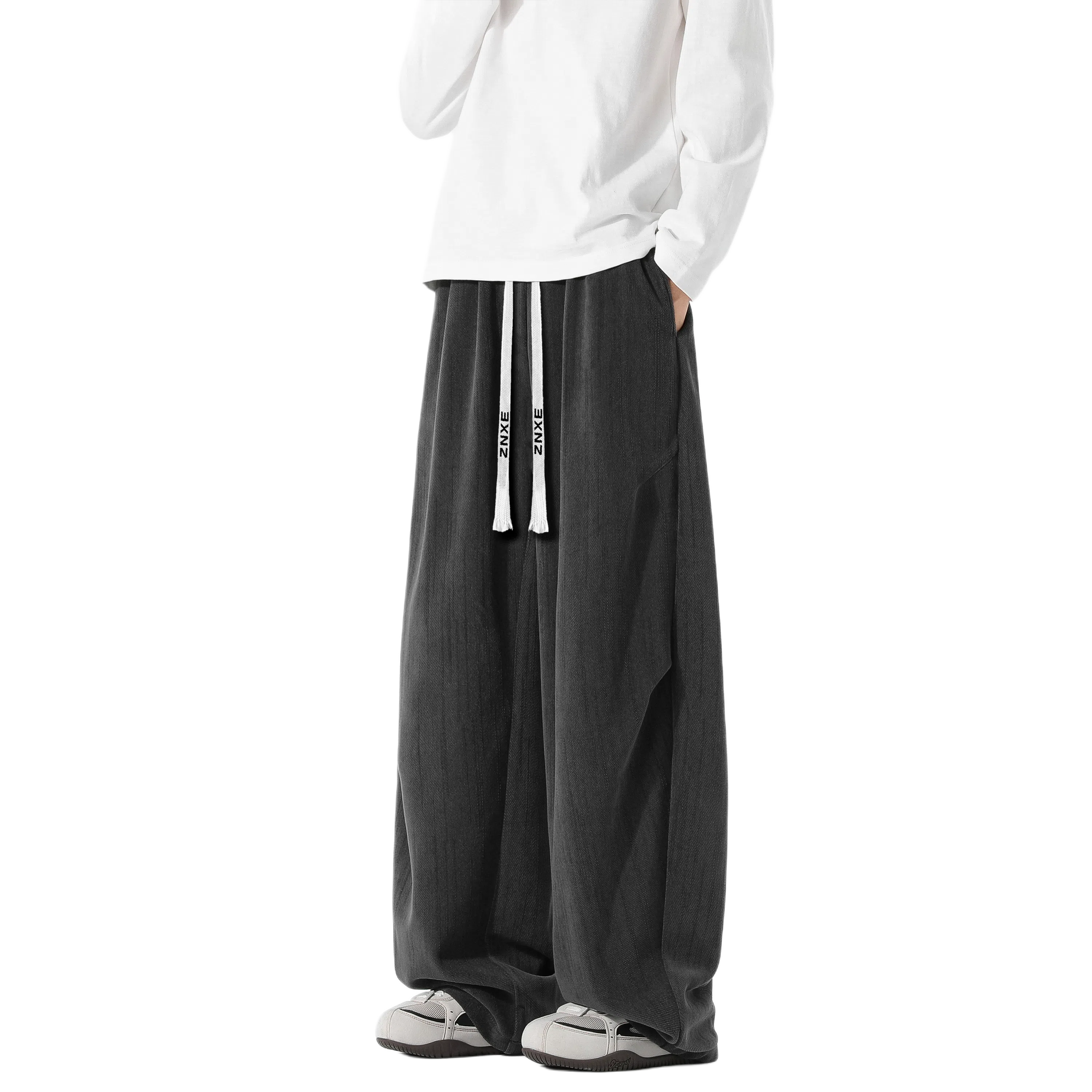 ZNXE