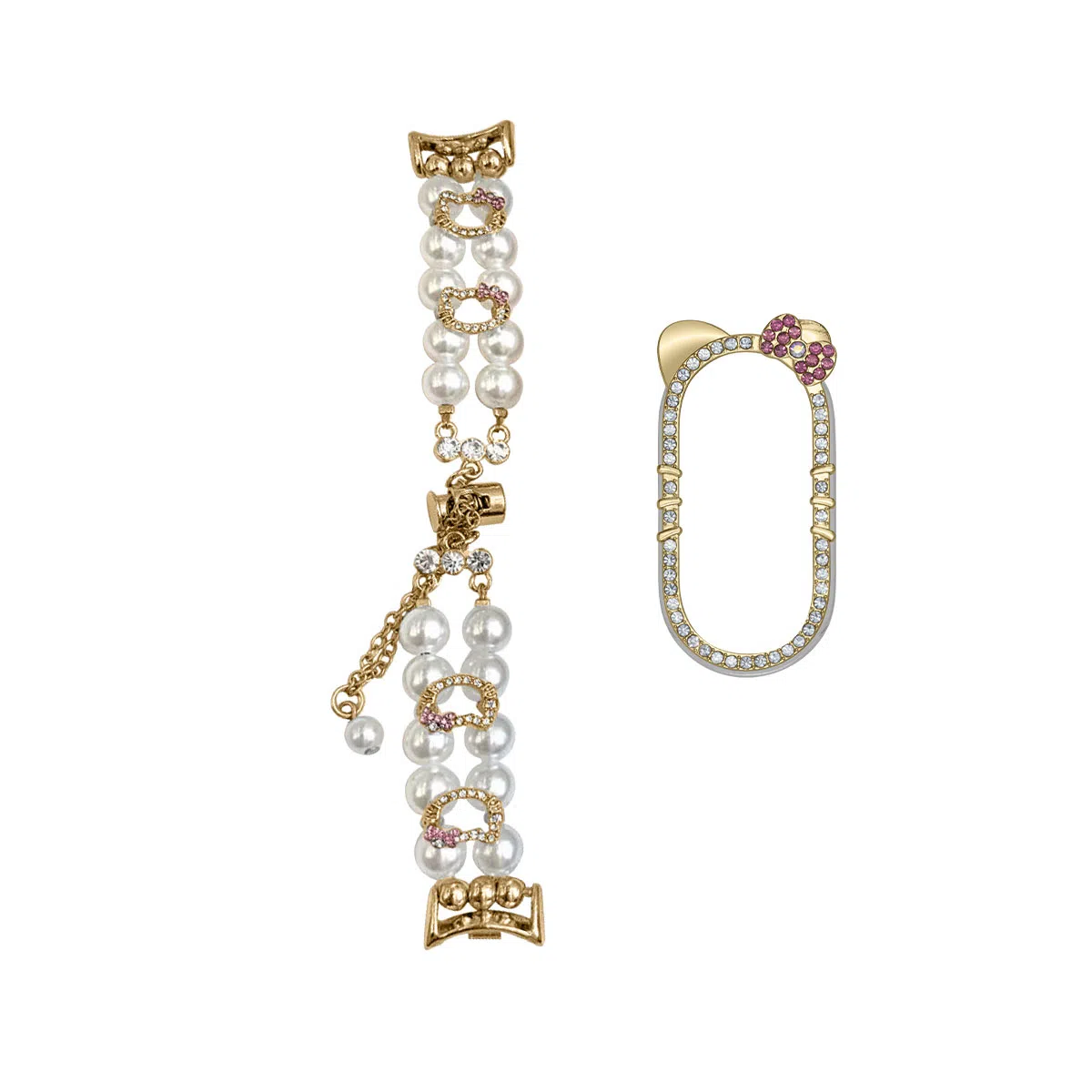 180mm 10NFC98xiaomi8pro9proWatch45 1