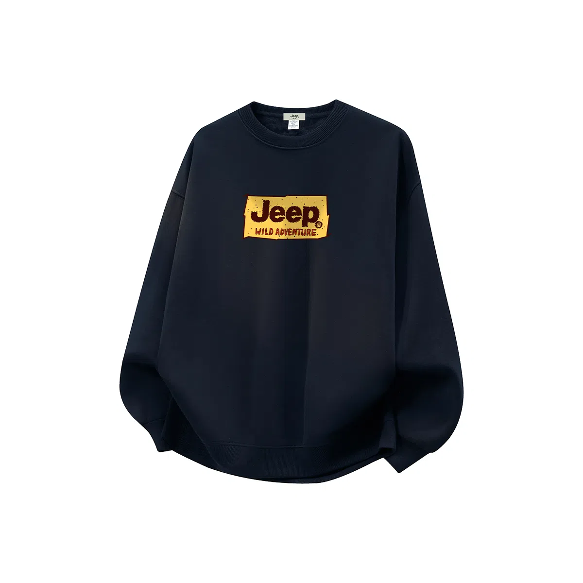 Jeep Logo