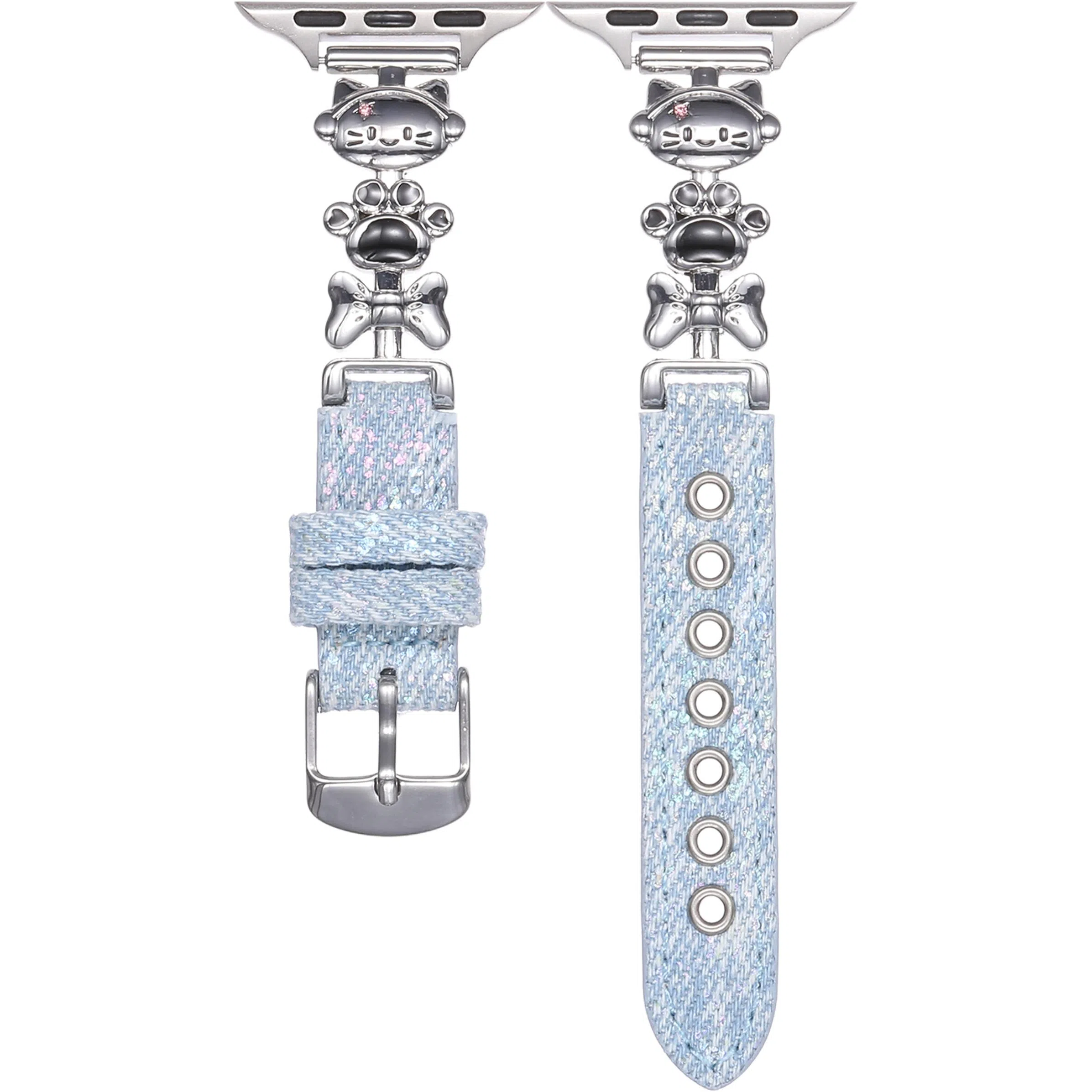 iwatchS11S10S9S8S7SEUltra2