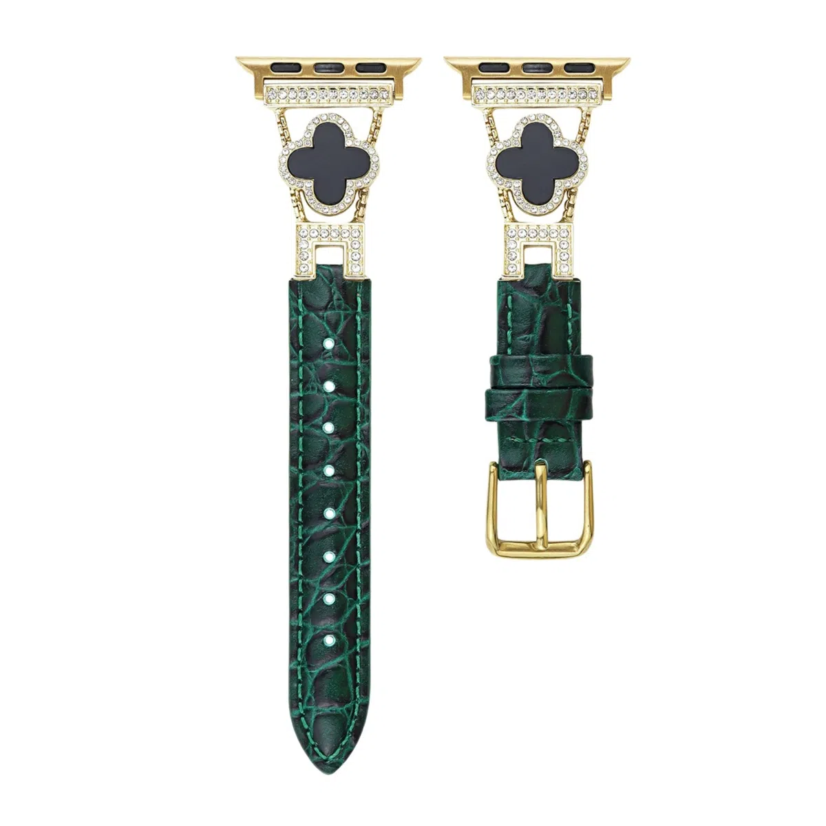 Dresself UltraSEiWatchs1011987