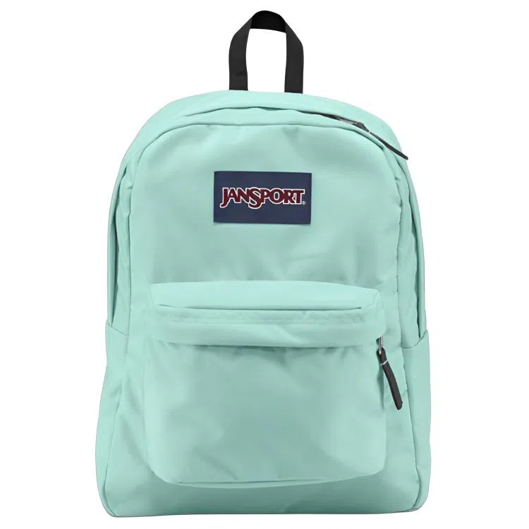 JanSport