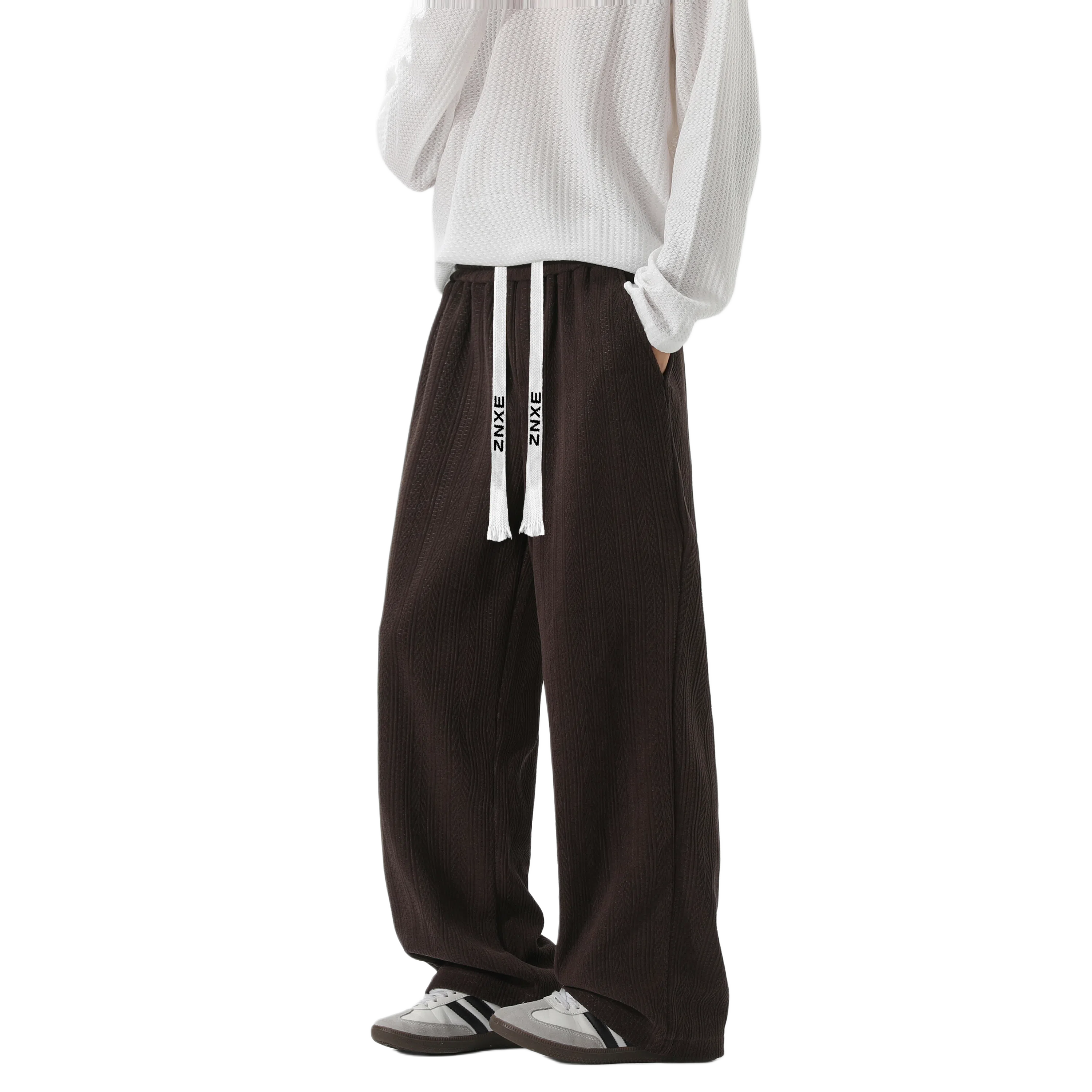 ZNXE