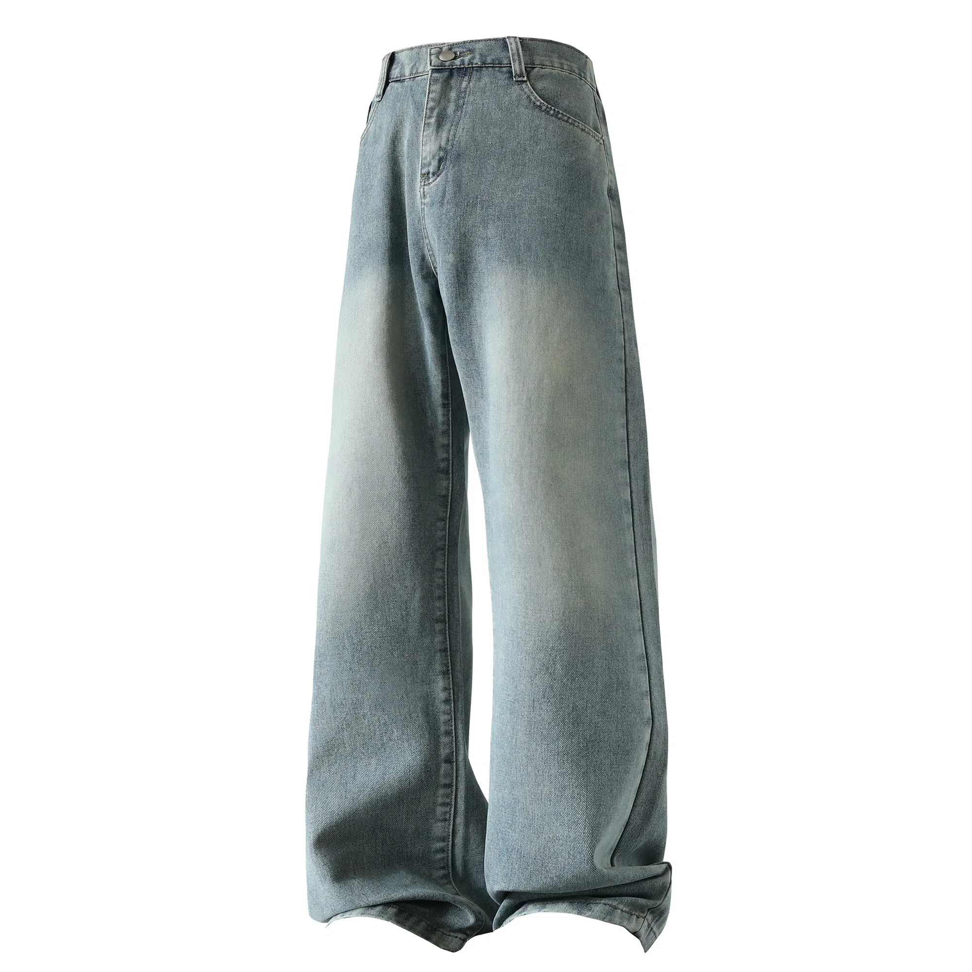 PARTWHOLE Cleanfit