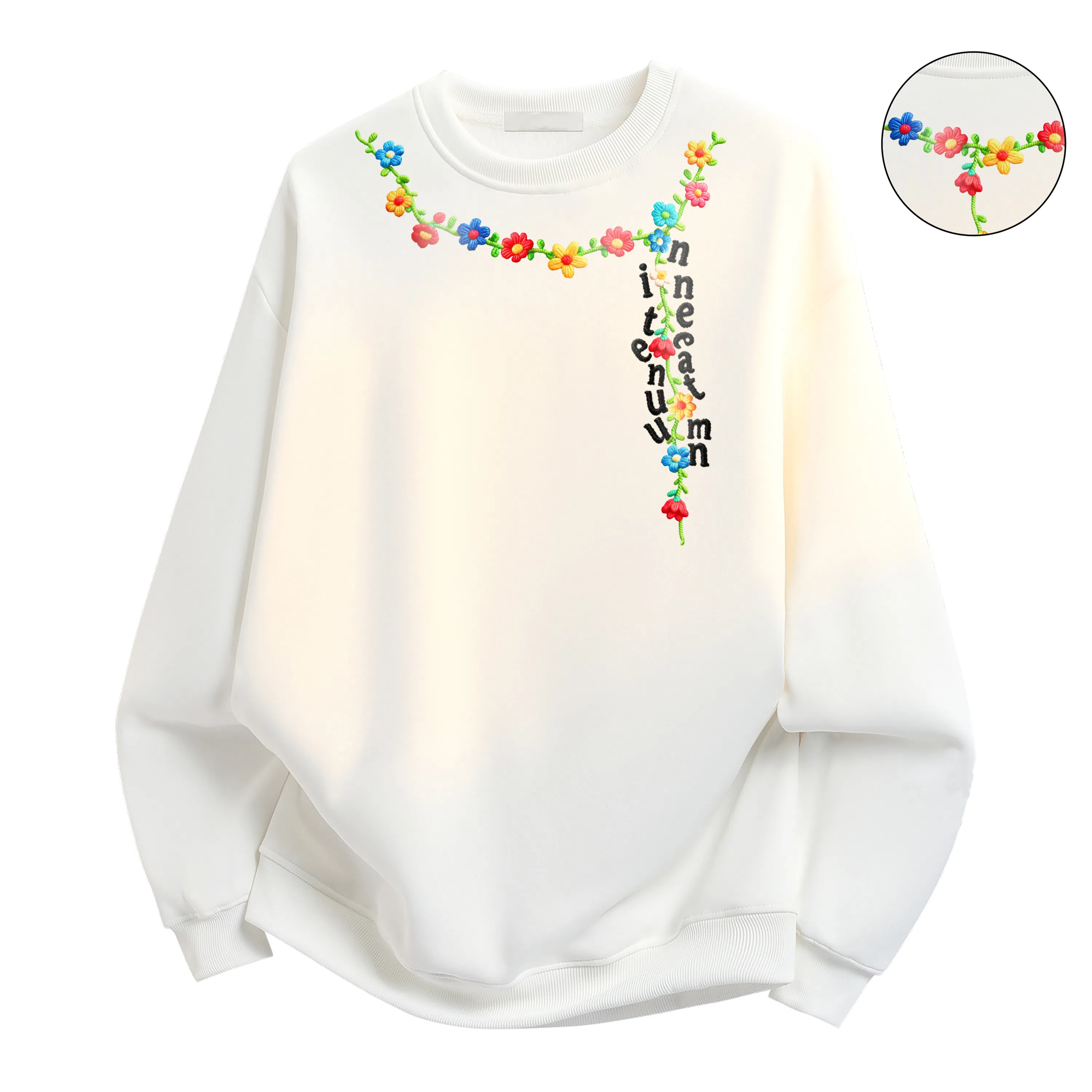 NINETEEN AUTUMN logo