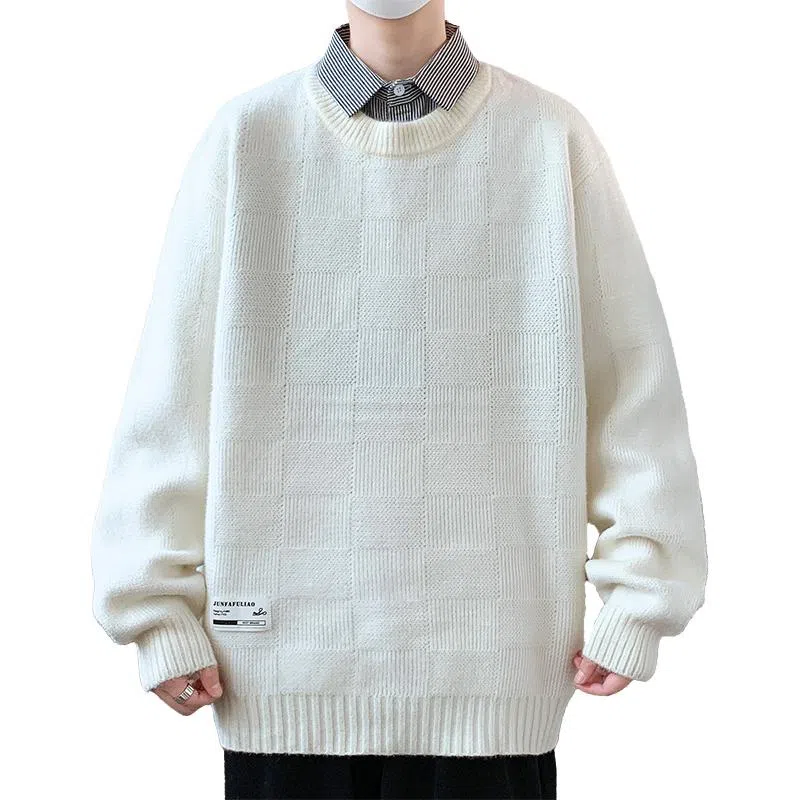 struggle vintage95