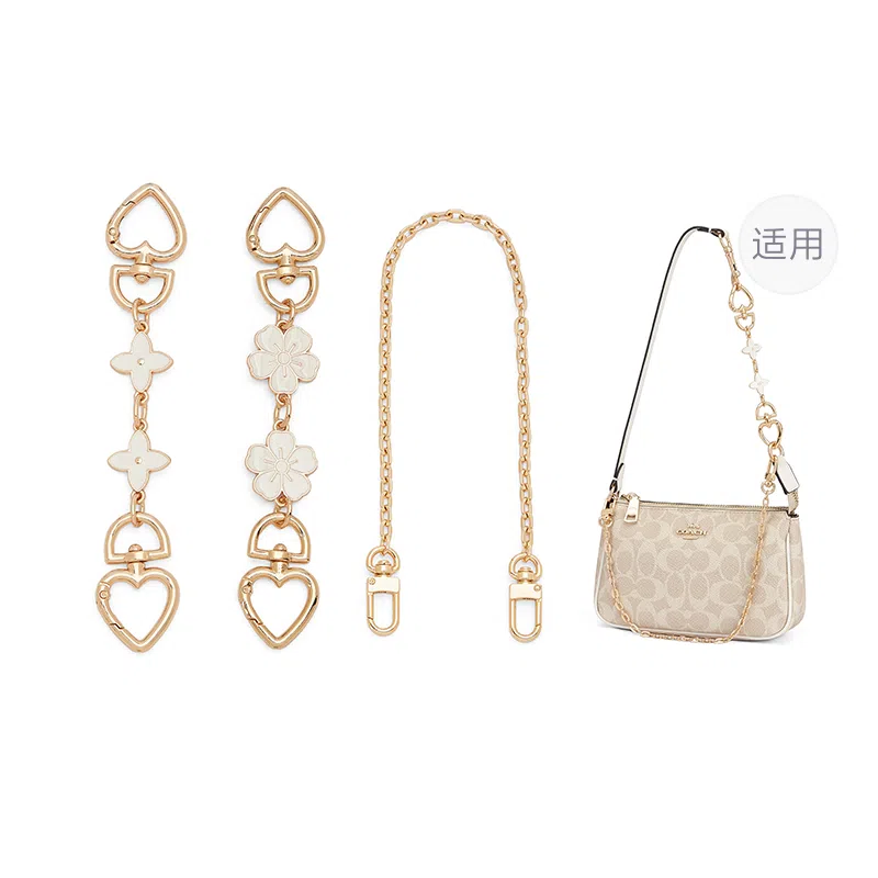 STSAT COACHnolite diy