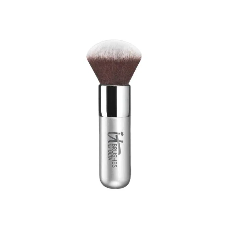 ITCosmetics 114