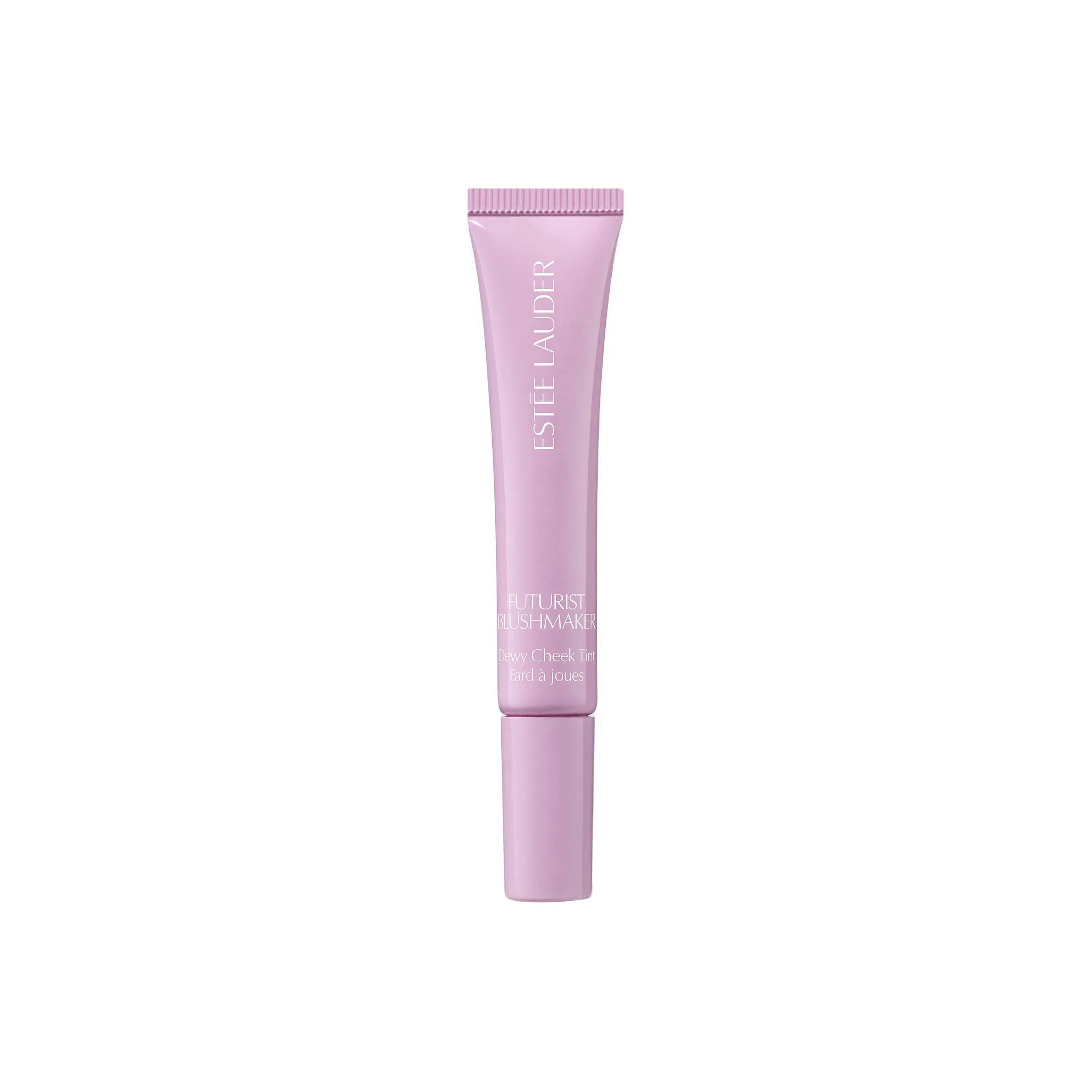 Dewy Cheek Tint