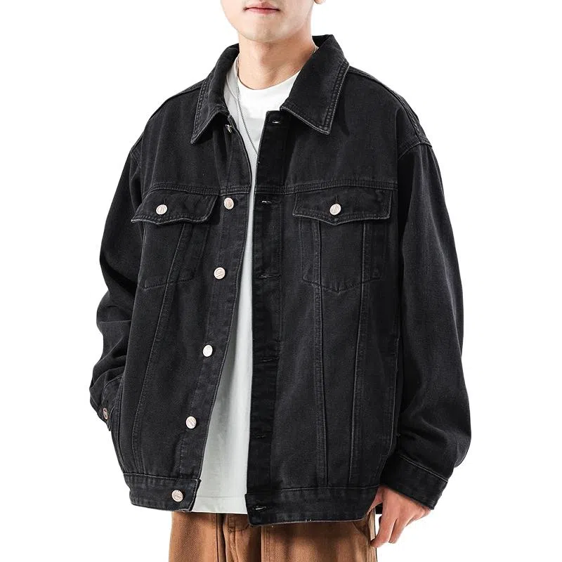 ASSIDUOUS CONFUSED EFFORT