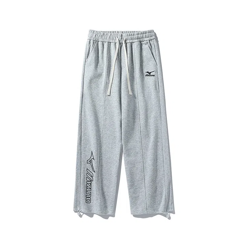 Mizuno Outdoor Pants