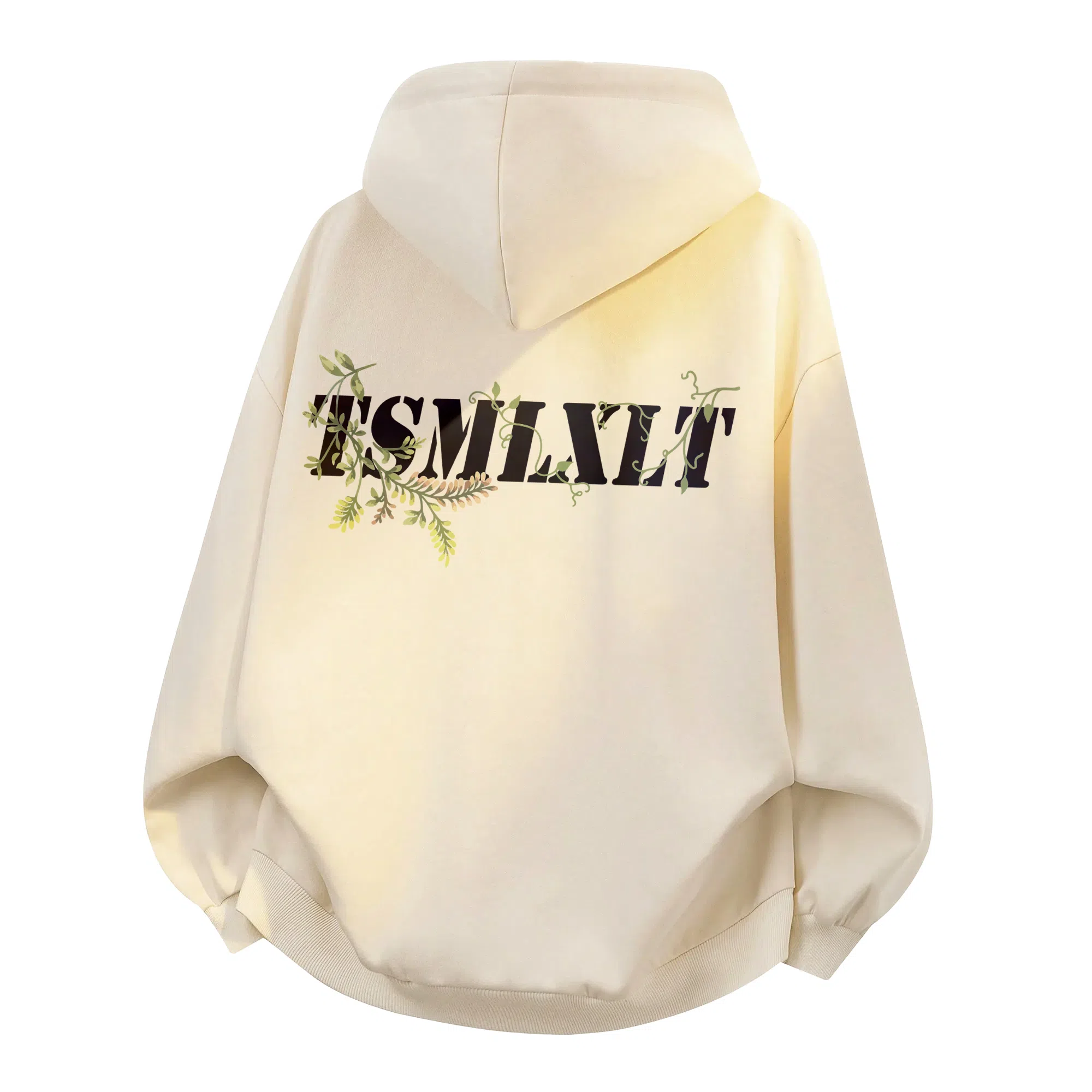TSMLXLT