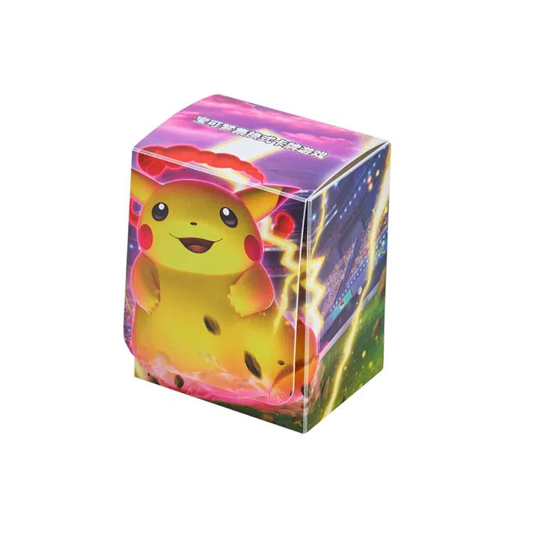 POKEMON PTCG