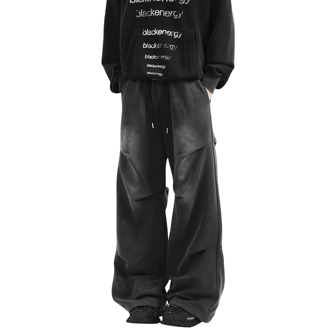 IS CAT GRNL cleanfit