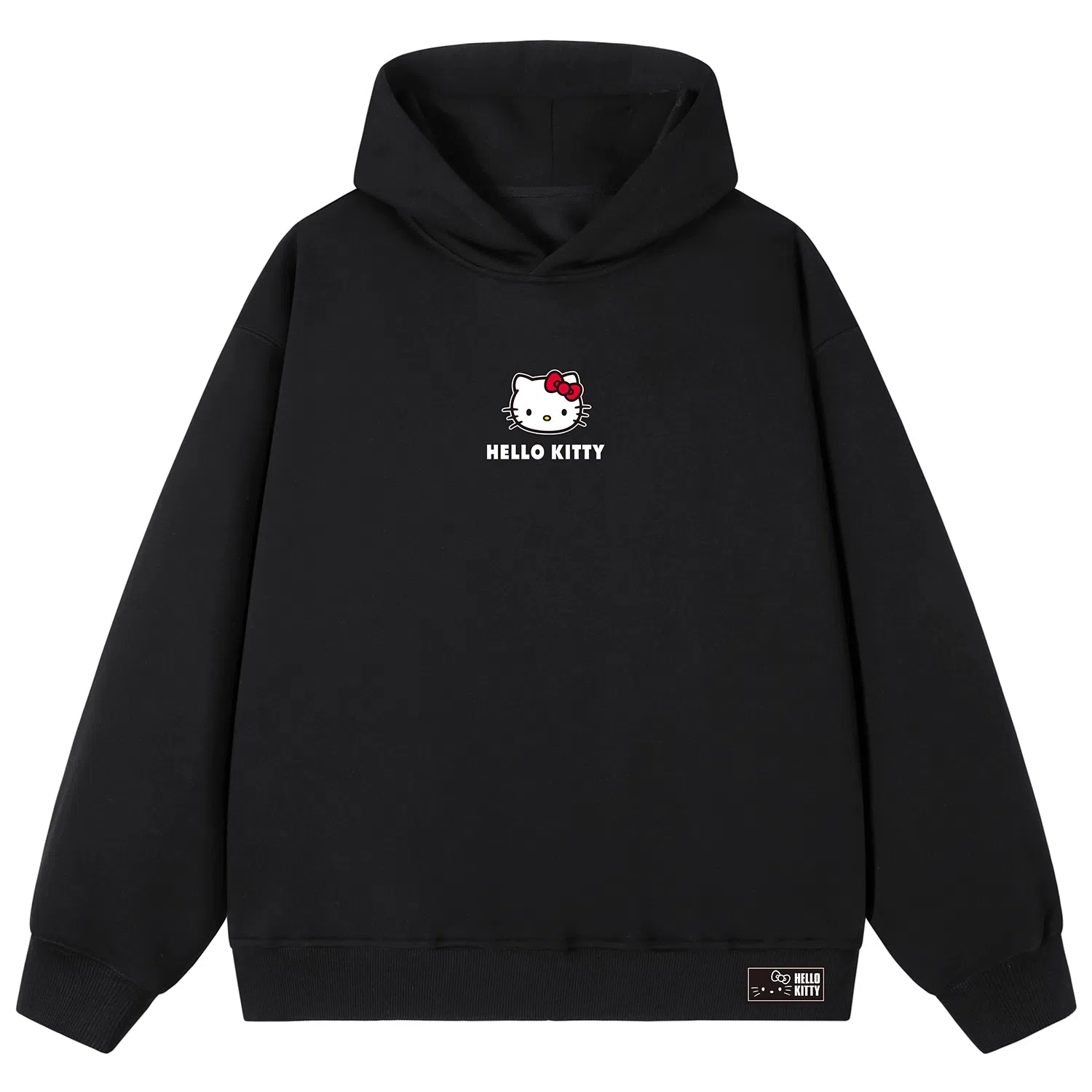 Sanrio x Hello Kitty