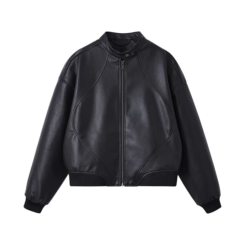 zomuros cleanfitVintage