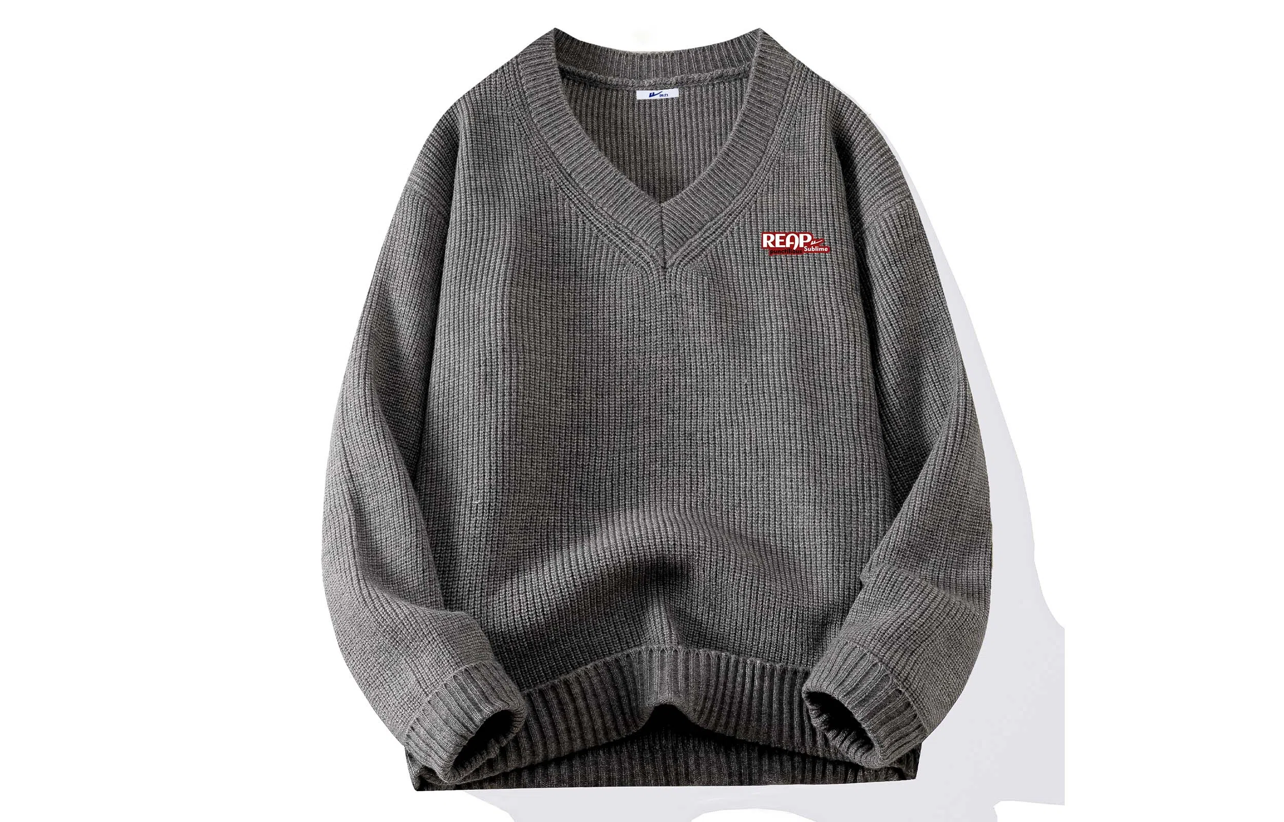 Warrior DIYVcleanfit