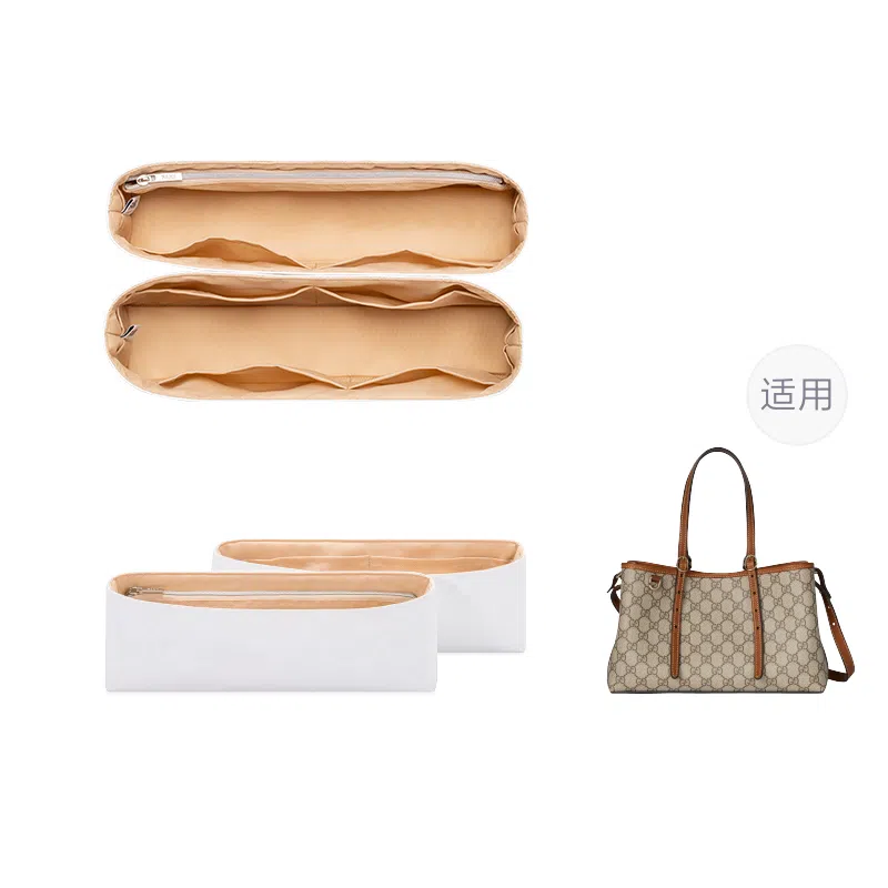 FANJI GucciEmblem 3038