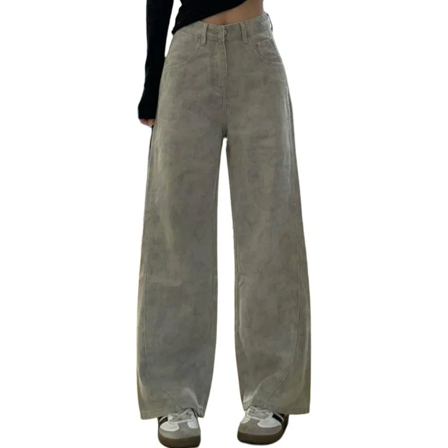 9c collective cleanfit