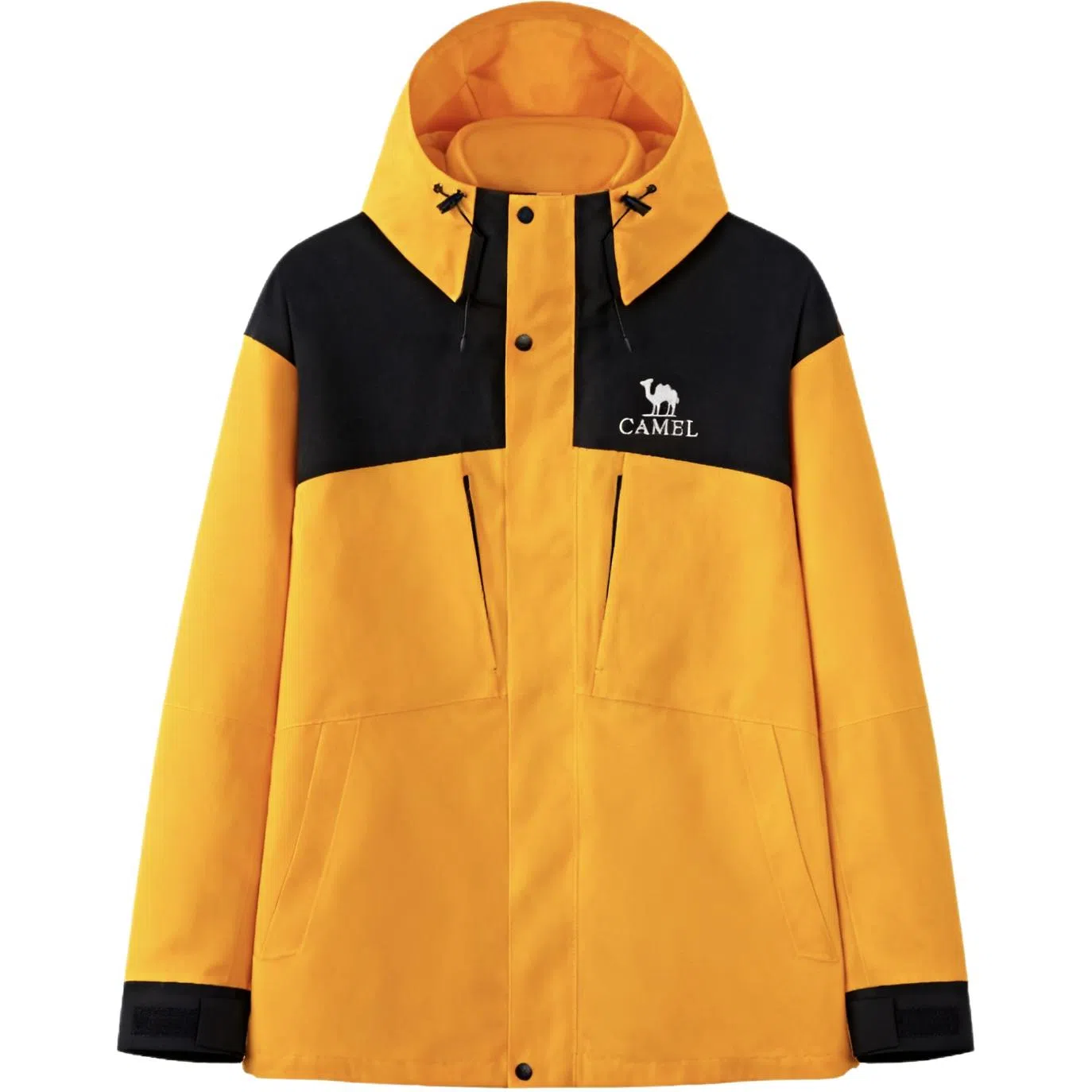 CAMEL All-Weather Series