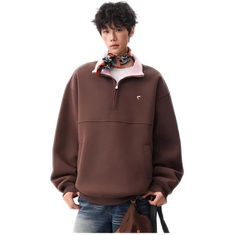 ENPofficial 2025chic