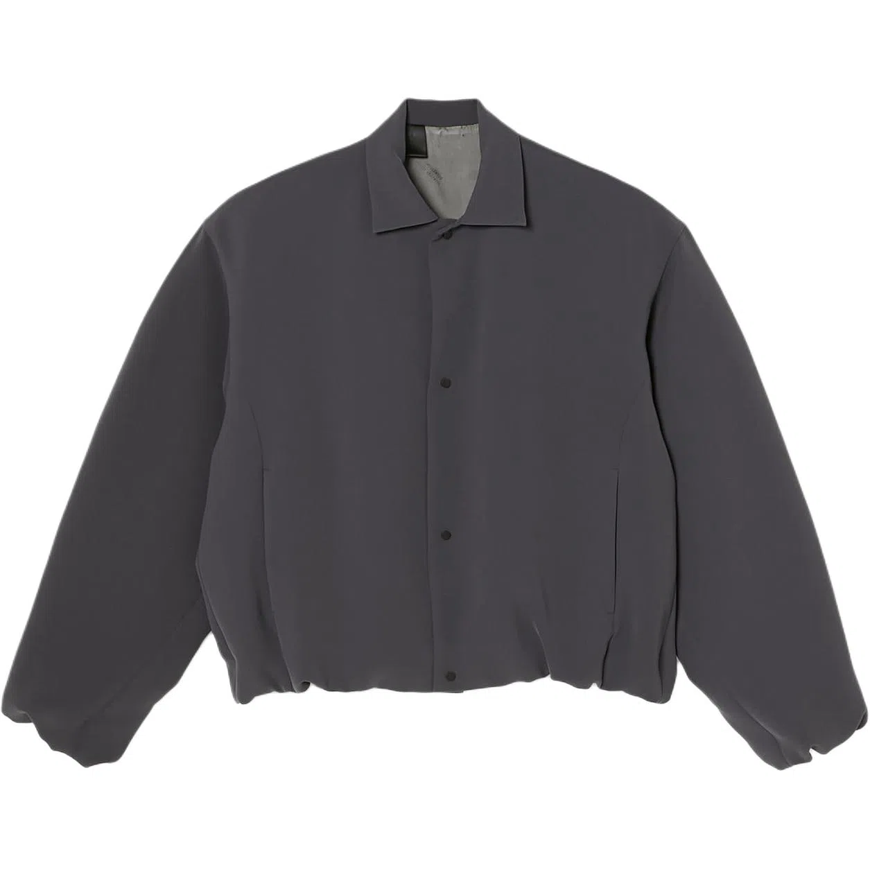 N.HOOLYWOOD FW25 COMPILE