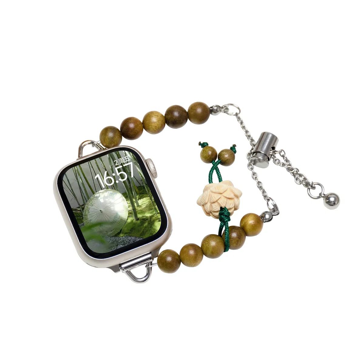 Dresself applewatch S1011iwatch9