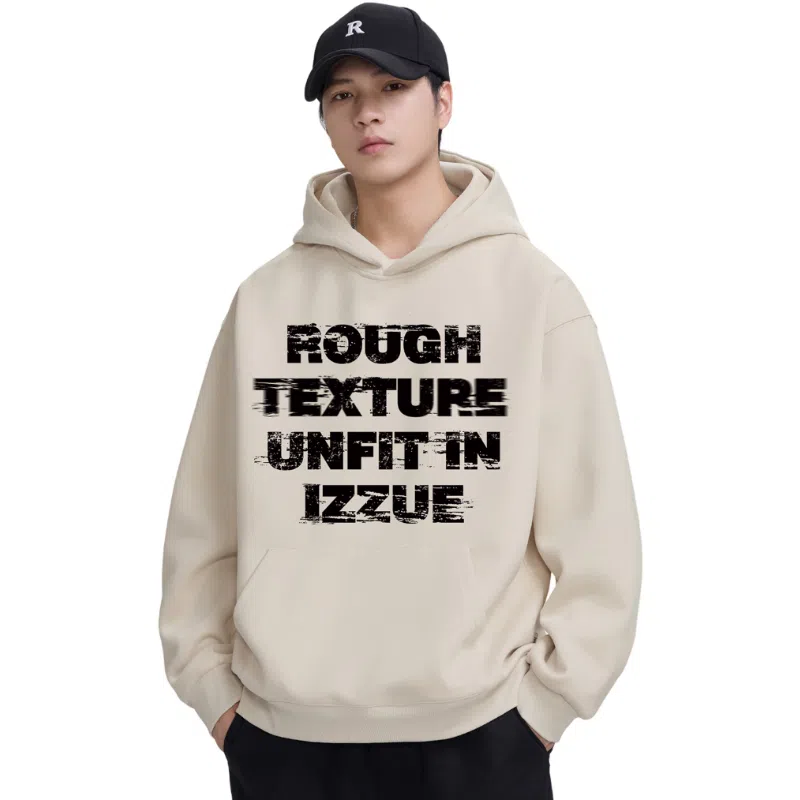 i.tizzue cleanfitLOGO