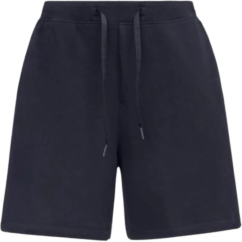 lululemon Steady State