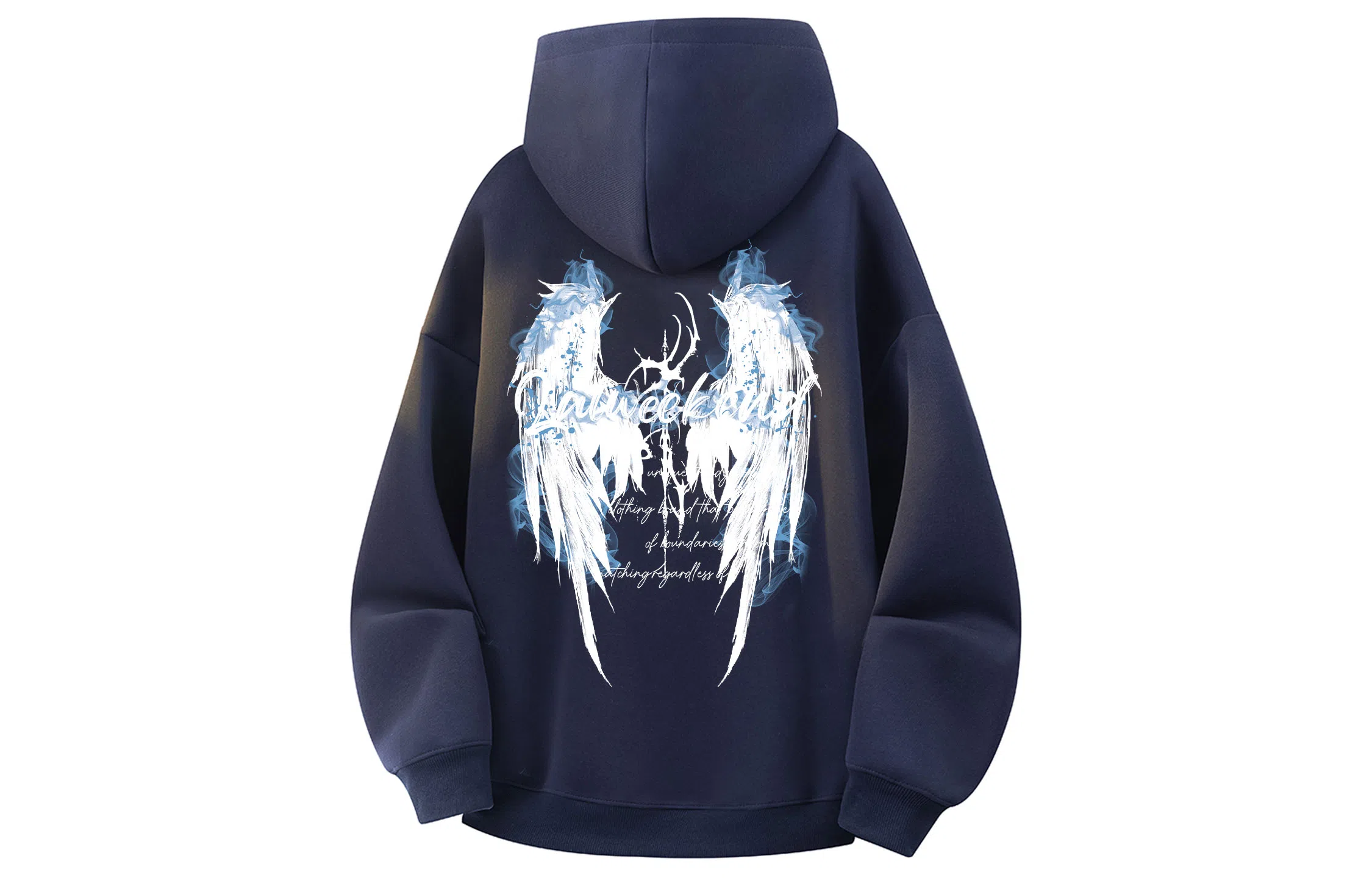 LA'T.WEEKEND 360G Logo