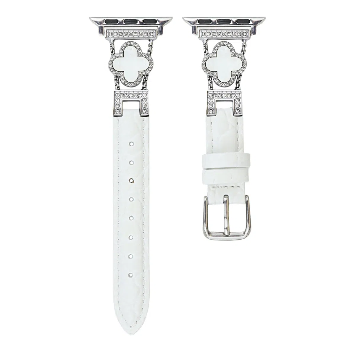 Dresself UltraSEiWatchs1011987