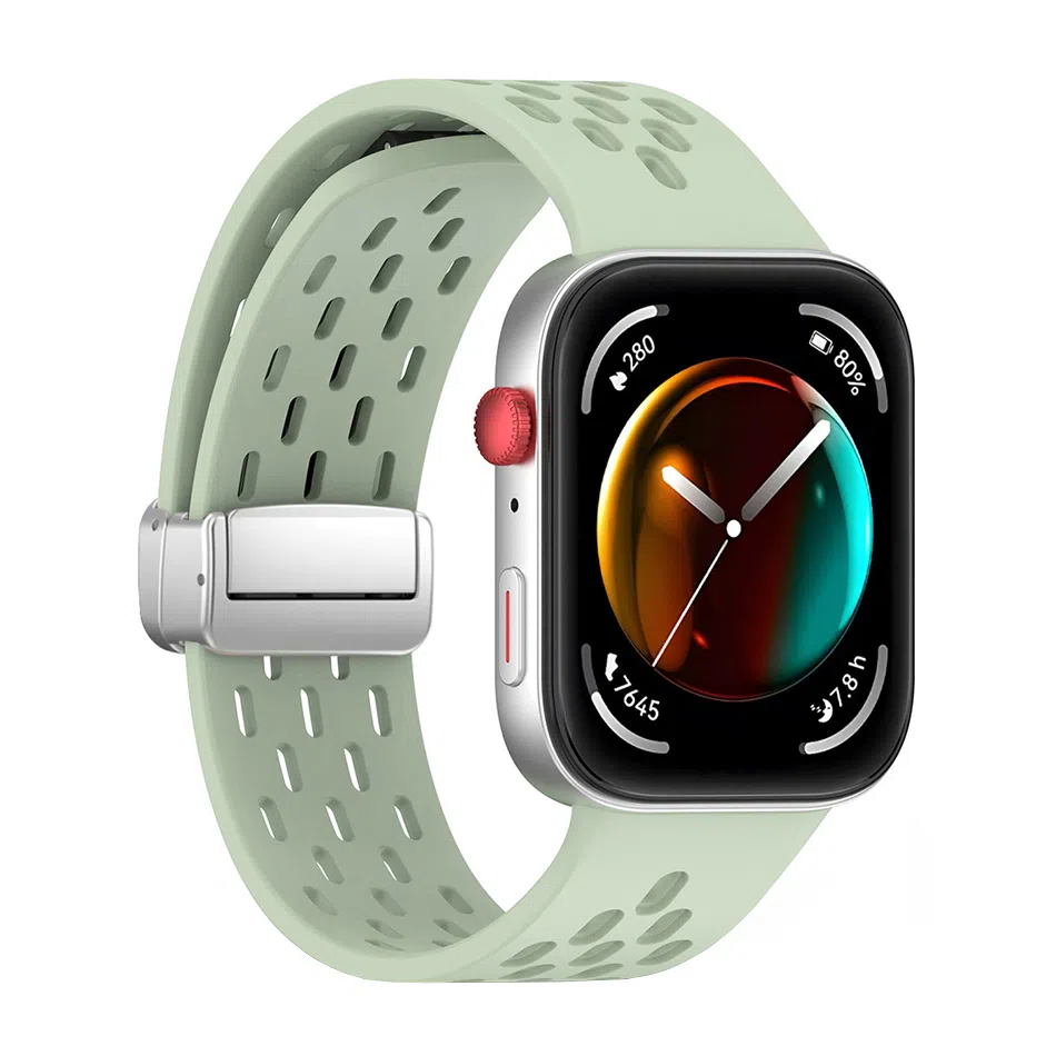 FIT4fit3fit4pro